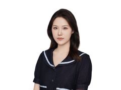 -真我樣照相馆·身份证·证件照·外拍(环球港店)