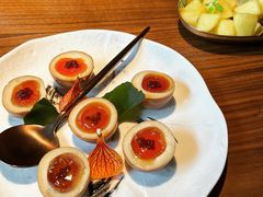 -CHIC1699远洋私厨