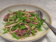 -万盛合(渔人码头店)