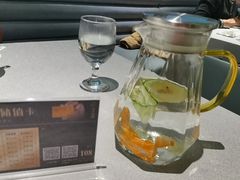 -花家怡园HUA'S RESTAURANT(崇文门·哈德门广场店)