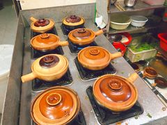 -潮香兴煲仔饭(莲花路店)