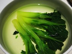 泉水有机时蔬-逸道(益丰·外滩源店)