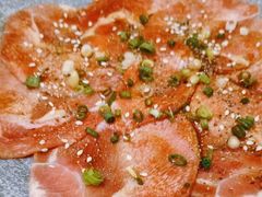 -肉匠日式烧肉屋·和牛居酒屋·酒水小食堂(大汉悦中心店)