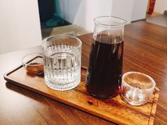 -线格之间COFFEE