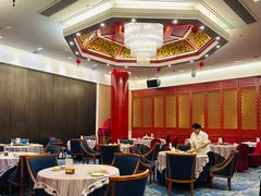 -银都上海菜馆(粤海东路店)