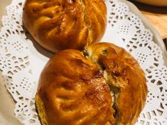 -额尔敦传统涮火锅·烧烤(鑫源山庄店)