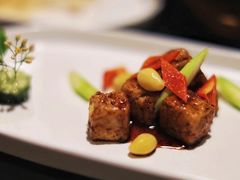 -天一朴素(武汉大学店)