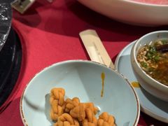 -蓉城老妈火锅(双林路店)