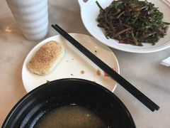 -金隆兴(镜湖店)