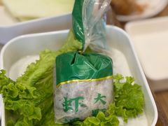 -牛街·马辈儿涮肉(牛街二店)
