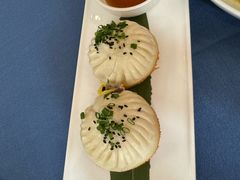 -宴周康·精致江浙菜(周浦店)