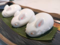 -天喜酒楼饭市·茶市(同德皇宫店)