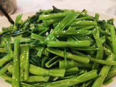 -毛家饭店(今洲广场店)