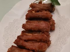-谢先生酒店·椒宴集(沙湖店)