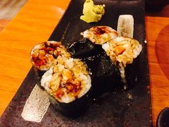 -本气家(悦荟万科广场店)