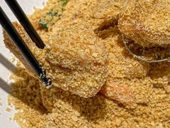 -珍宝海鲜JUMBO Seafood(ifc店)