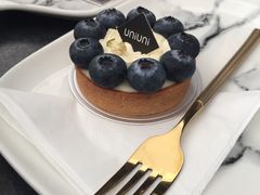 -UNIUNI(凯瑟琳广场店)