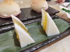 -明泉居茶点荟(车陂店)