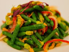 -新名仕(仙霞路店)