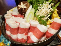 -游You House(西单老佛爷店)