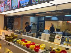 -万悦汇都市生活馆(万象城店)