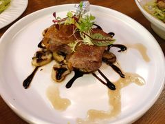 -FUTURE BAR(岭南天地店)