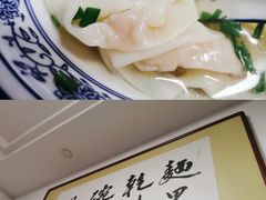 -鼎顺小吃(吴山名楼店)