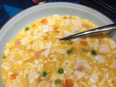 -辛香汇(大华第一坊店)