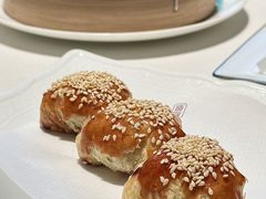 -炳胜私厨(中达旗舰店)