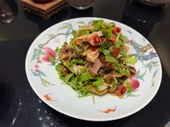 -香雪海饭店中餐厅(湖滨店)