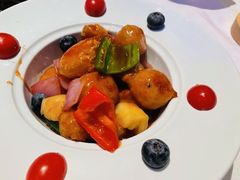 -胡桃里乐队酒馆(广州塔店)