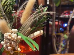 -1886德国汽车餐厅(外滩中央店)