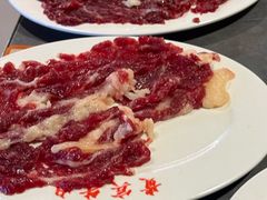 -贵宾牛·潮汕牛肉火锅(珠池总店)