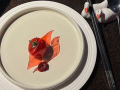 -大董(福田皇庭中心店)