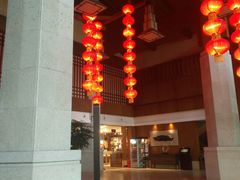 -青城道汤池