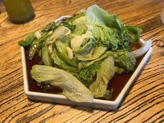 -长亭酒肆.武夷菜(鼓楼后海店)