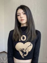 -美格丝M.G.S Hair Salon
