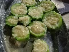-黎记大排档(慈云路店)