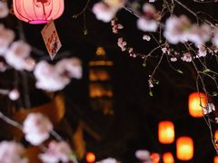 -铁像寺水街