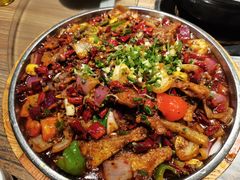 -老号尤兔头(幸福店)