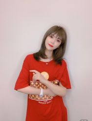 -17.壹柒·美学高定空间