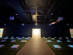 -韩国战争纪念馆