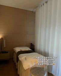 -baby bella小贝拉母婴护理中心(北京东隅店)