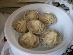 -如轩·海鲜砂锅粥·潮汕菜(三乡店)