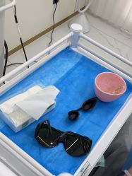 -杭州奥拉克医疗美容门诊部