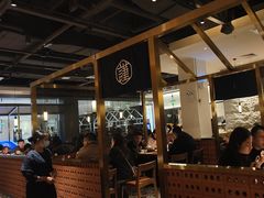 -宋小谨(惠安禹洲店)