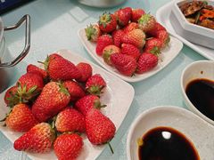 -钱库里海鲜自助(唐山街店)