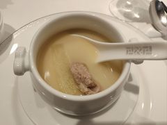 -伯衡55·吉品轩(乌鲁木齐南路店)