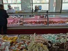 -北京稻香村(角门店)