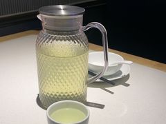 -湘鼎盛·大厨鲜炒湖南味(高新银泰店)